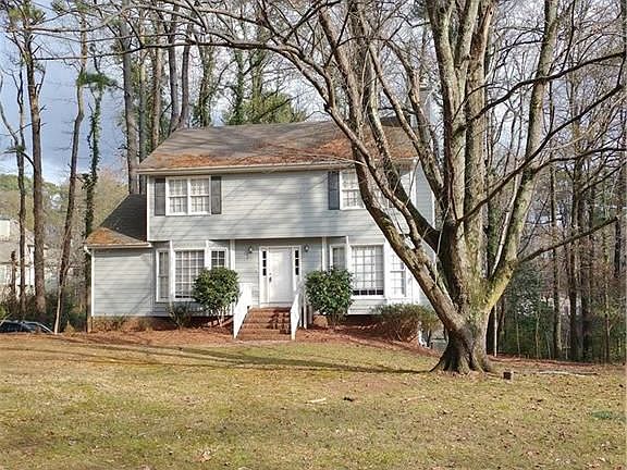 3rd image of 189 Knollwood Dr