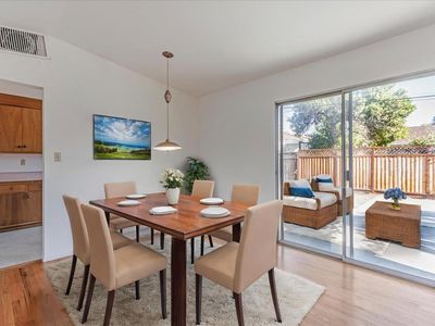 6675 Clifford Dr, Cupertino, CA, 95014