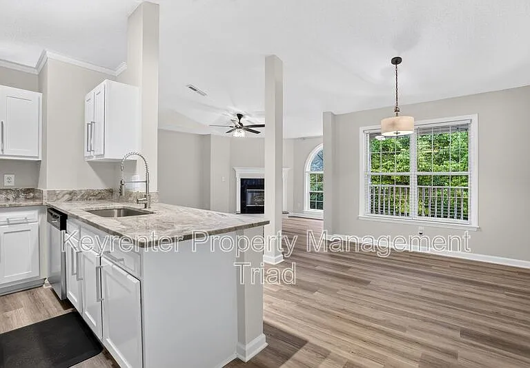 3638 Morris Farm Dr #3B — Photo 16