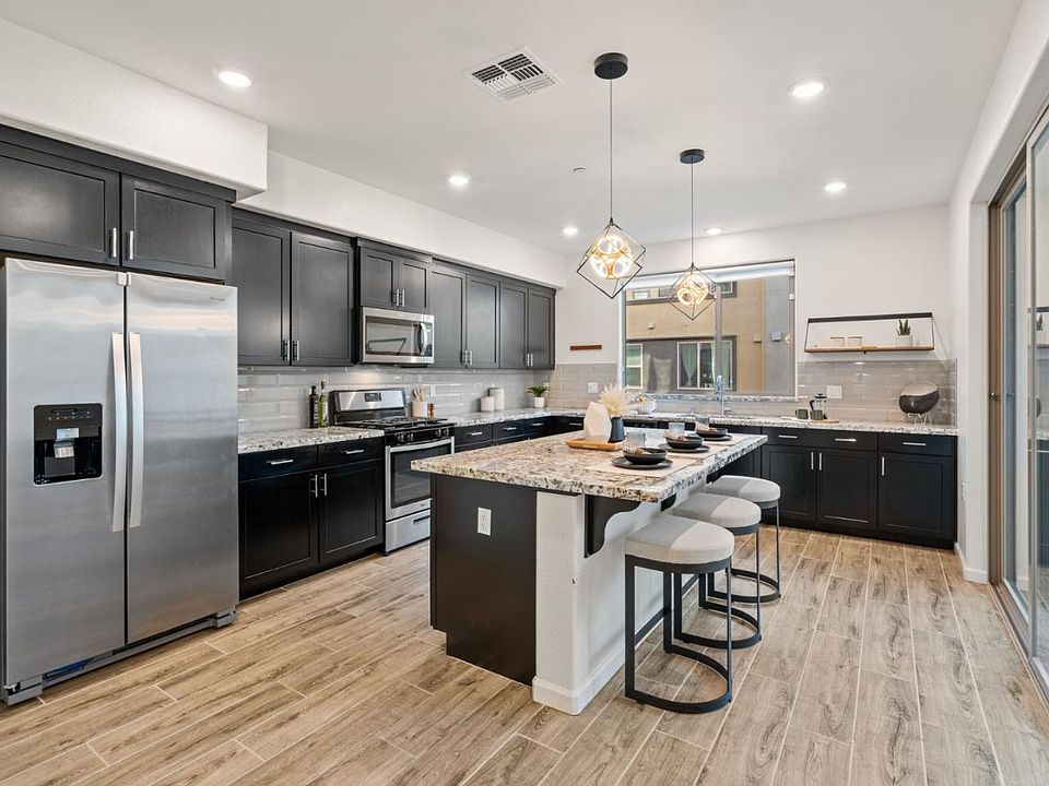 1st image of 25308 Villager Ln