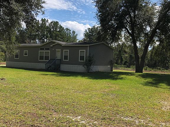 5th image of 3184 SE County Road 245