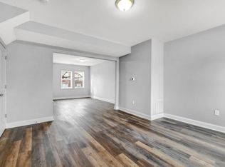 4106 Garrison Blvd, Baltimore, MD 21215