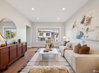 433 Excelsior Ave, San Francisco, CA