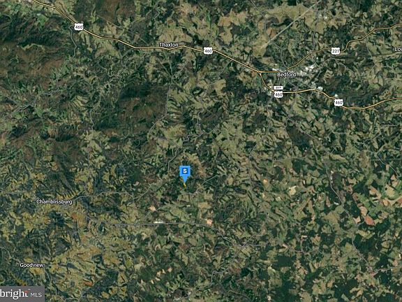 4th image of 1370 Dudley Rd