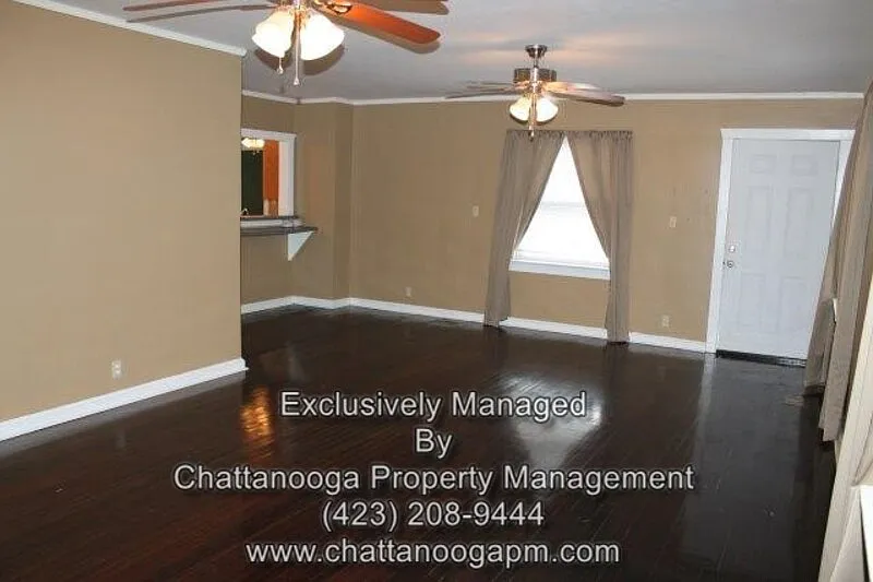 3 bed, 2.0 bath, 1384 sqft, $1,495 — Photo 4