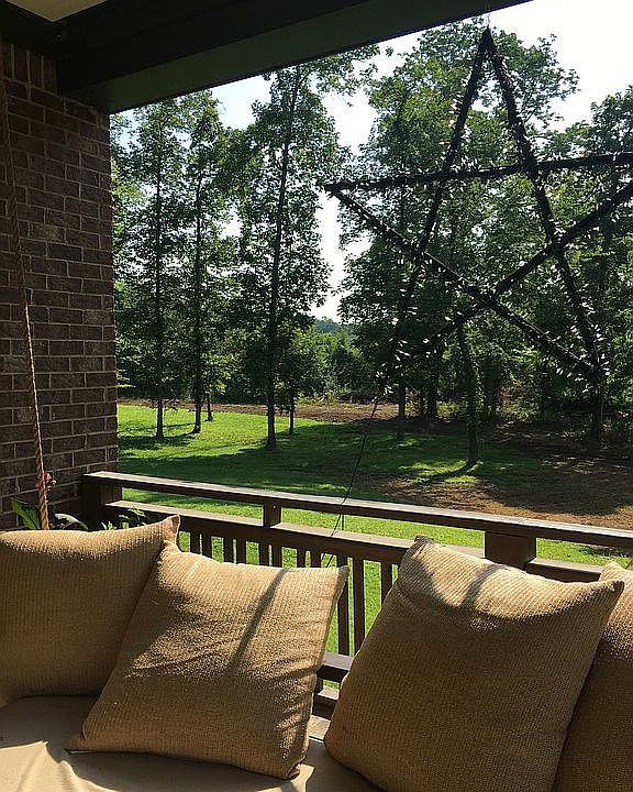 1st image of 3120 Chase Point Dr