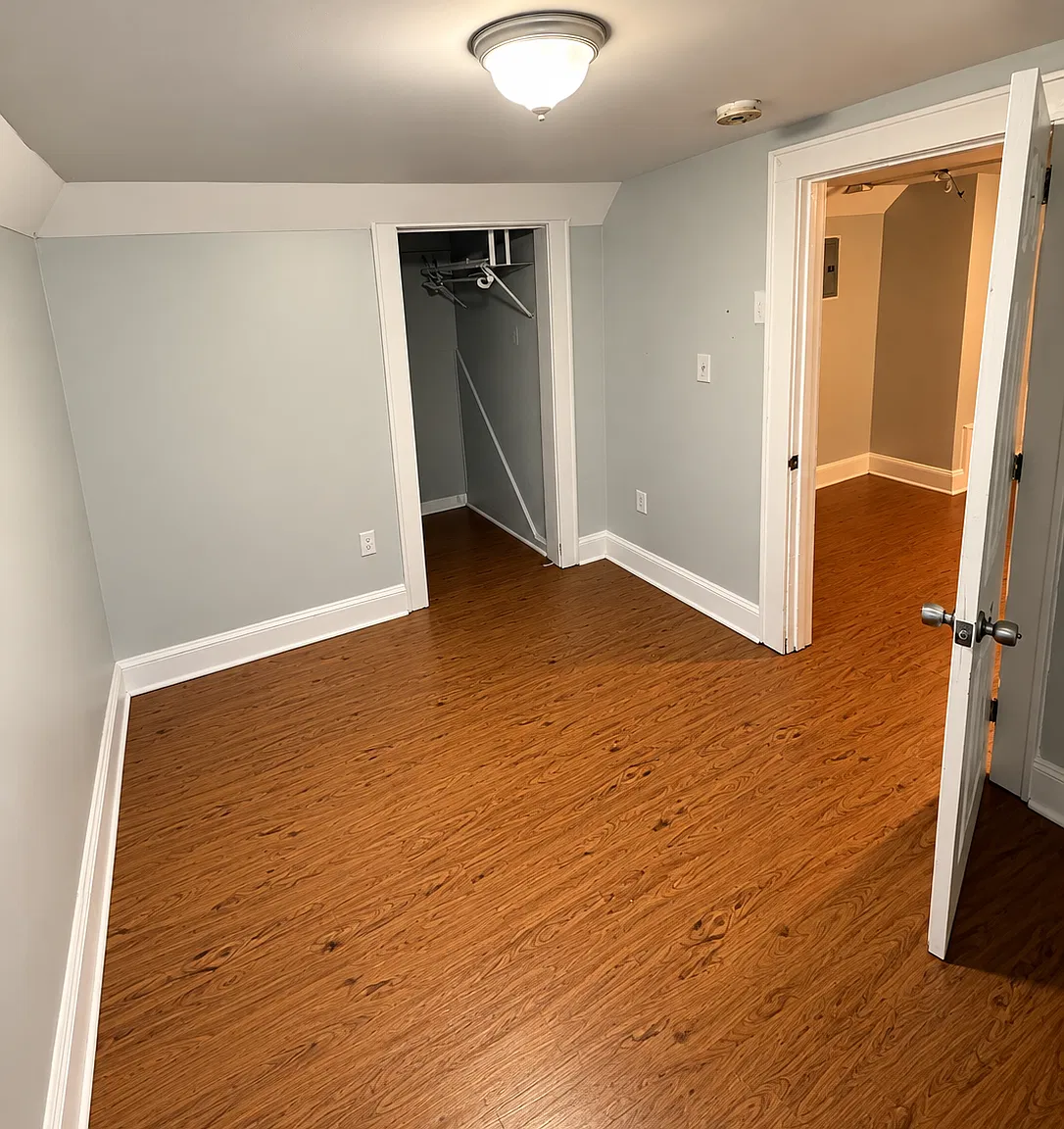 1 bed, 750 sqft, $1,875 — Photo 4