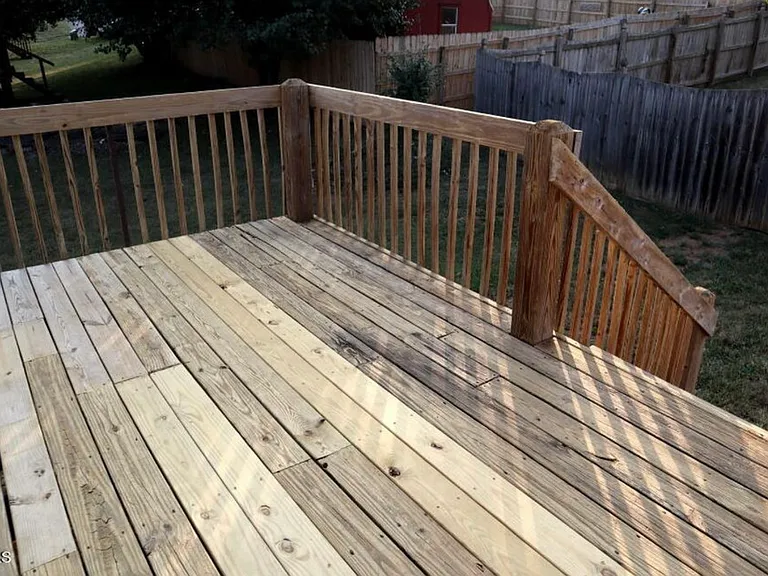 2908 Antioch Rd — Photo 10