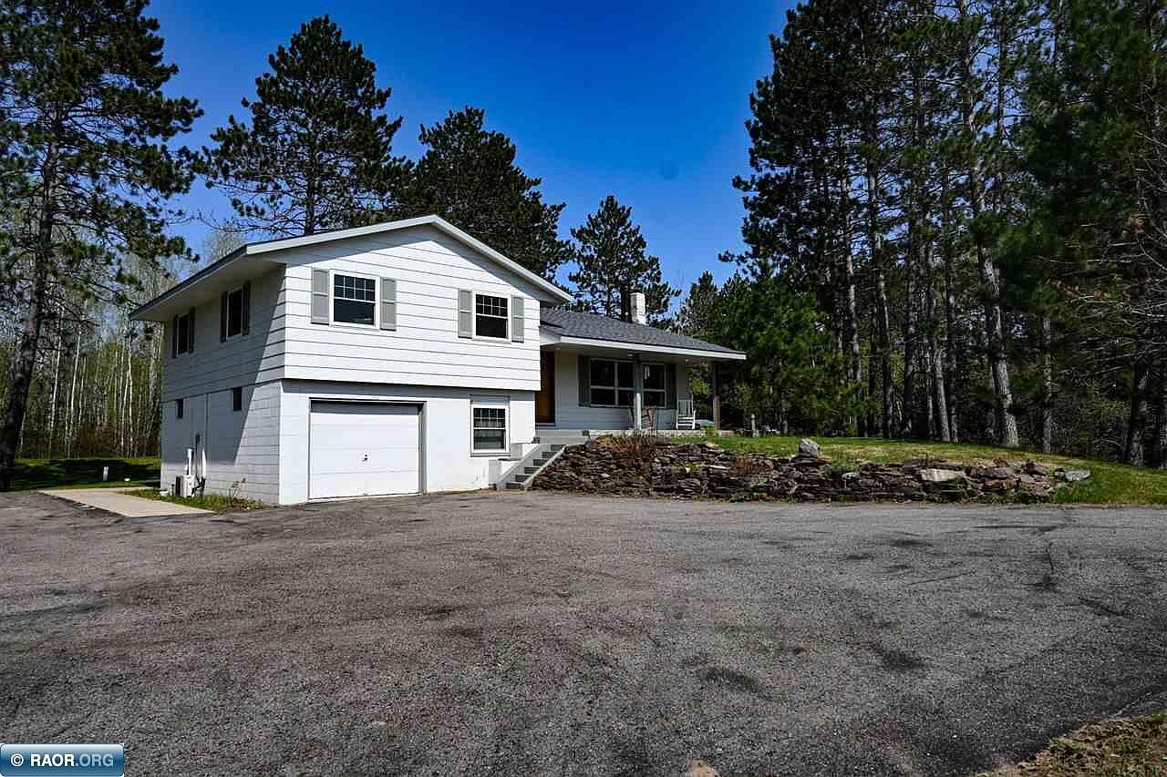 7290 Britt Byp, Britt, MN 55710 Zillow