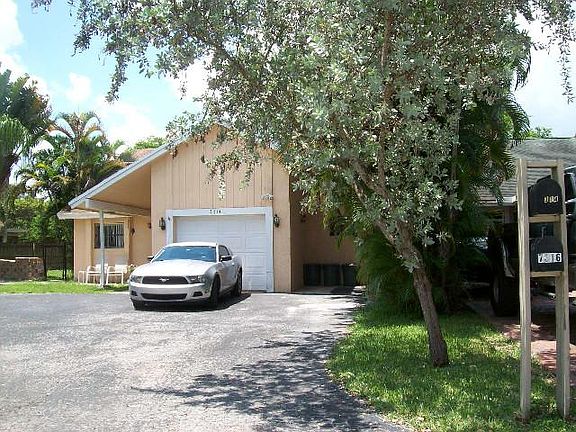 3rd image of 7314 NW 39th St