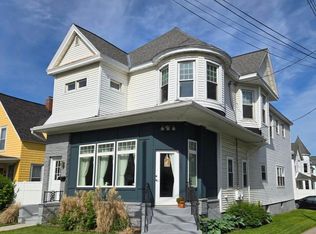 1687 Avenue A, Schenectady, NY 12308