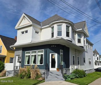 1687 Avenue A, Schenectady, NY, 12308