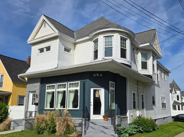 1687 Avenue A, Schenectady, NY 12308