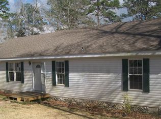 127 Southshore Rd, Eatonton, GA 31024