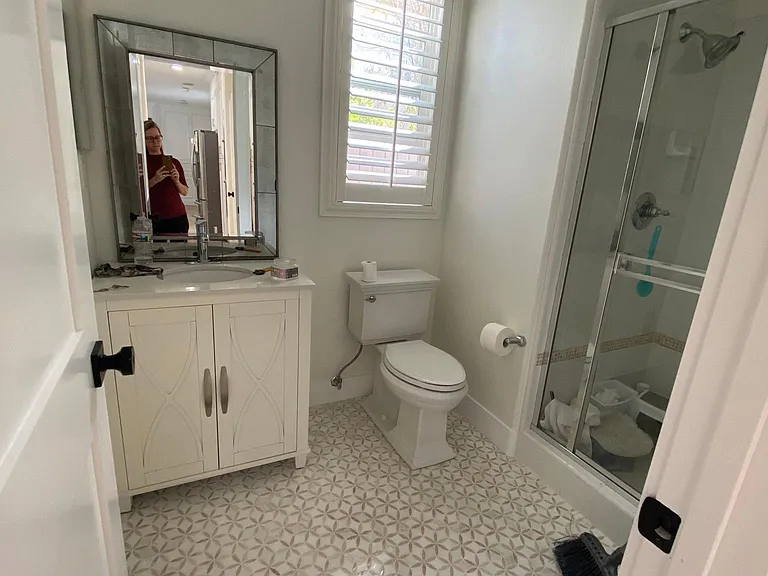 27 Calle Portofino — Photo 29