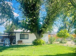 2006 E 15th St, Pueblo, CO 81001
