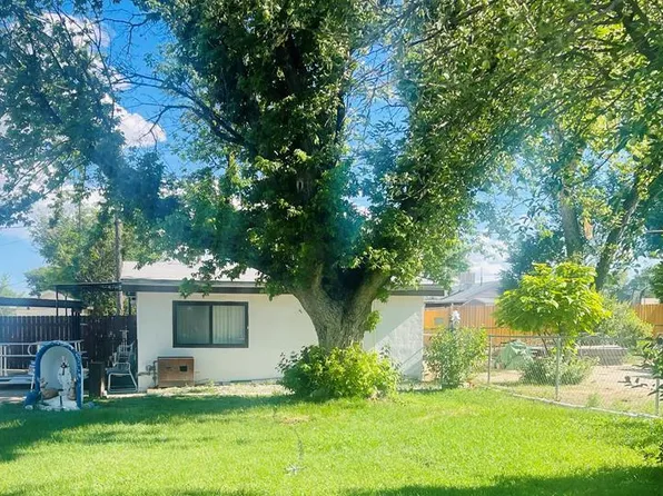 2006 E 15th St, Pueblo, CO 81001