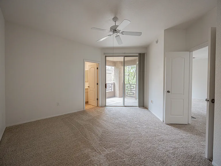 1411 E Orangewood Ave #209 — Photo 10