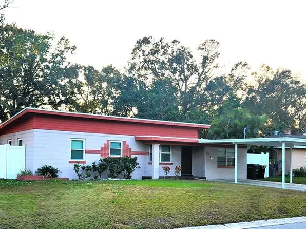 3018 Elm St, Winter Haven, FL 33881