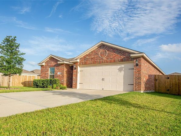 Houses For Rent In Hockley Tx