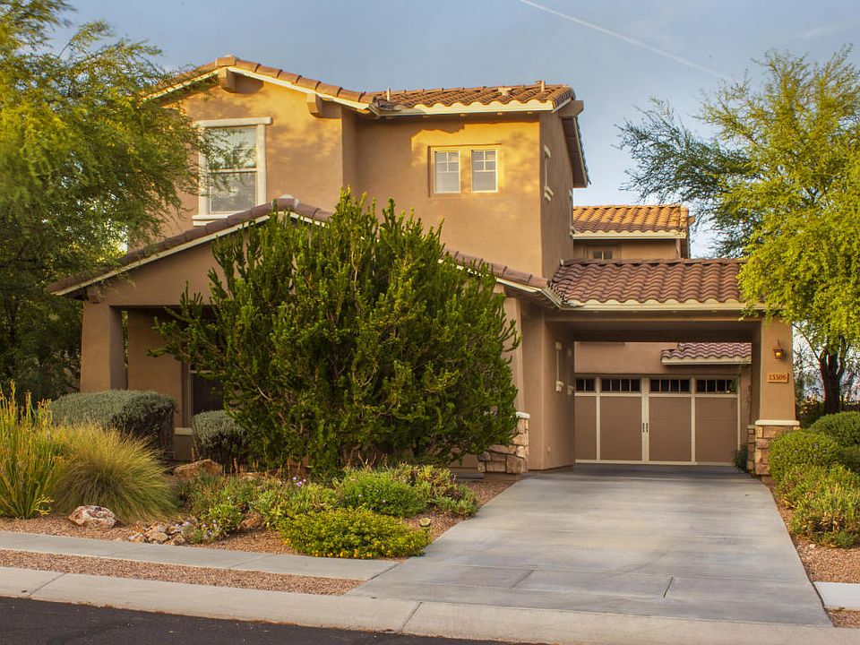 1st image of 13306 N Barlassina Dr