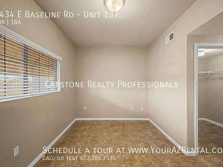 3434 E Baseline Rd #137 — Photo 9