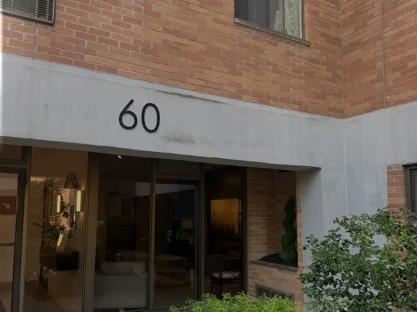 60 Pleasant St APT 208, Arlington, MA 02476