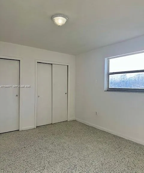 129 NE 80th Ter #6 — Photo 8