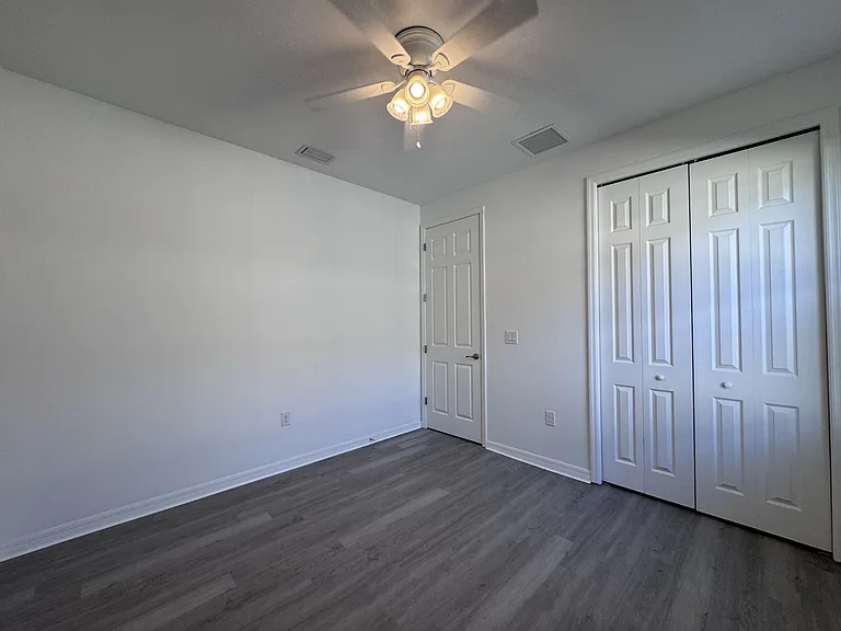 11626 Parrotfish St — Photo 22