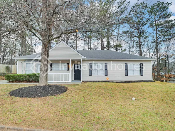 626 Waynes Ct SE, Atlanta, GA 30354