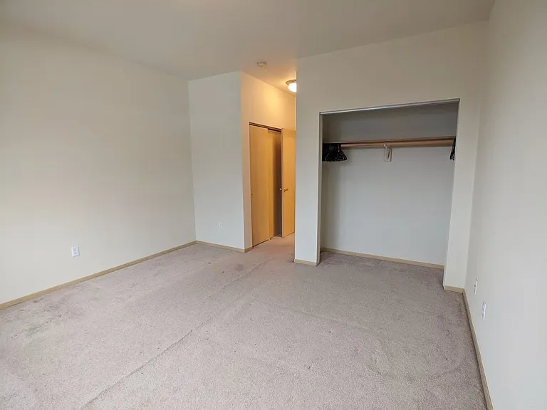 1901 Davis Ave #B1 — Photo 14