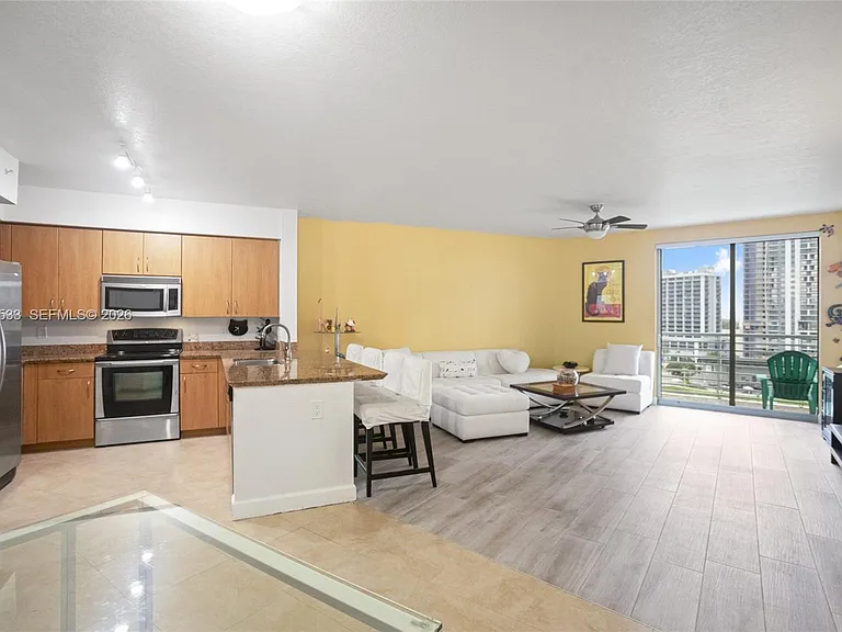1830 Radius Dr #1024 — Photo 7