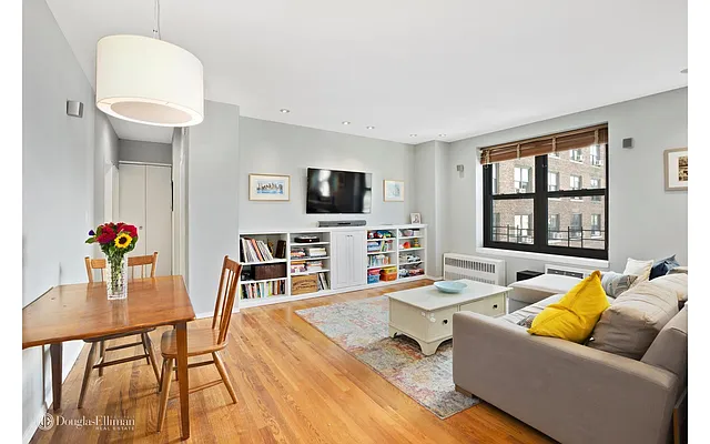 Sold by Douglas Elliman | media 12