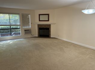 39199 Guardino Dr APT 178, Fremont, CA 94538