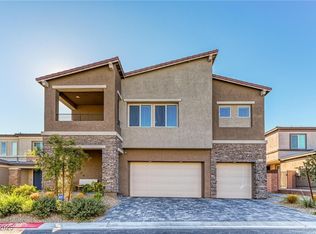 10069 Desert Azure St, Las Vegas, NV 89178