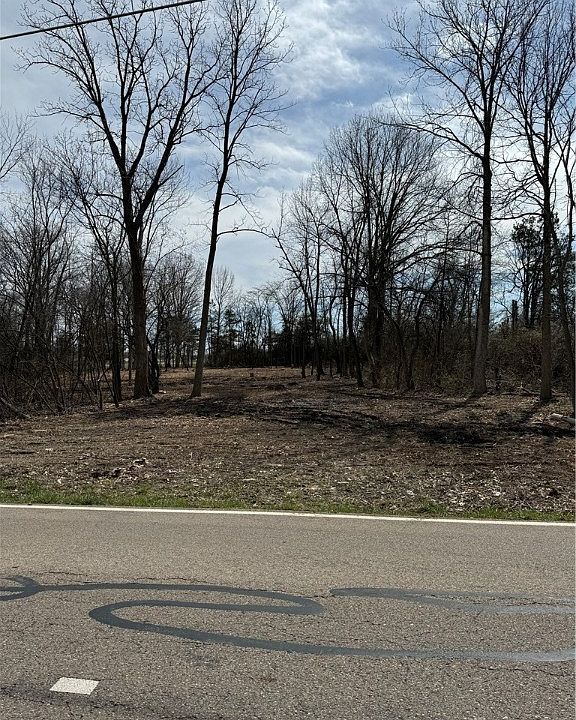 1st image of 0 Dayton Farmersville Rd