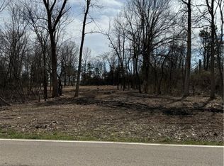 0 Dayton Farmersville Rd, Dayton, OH 45417