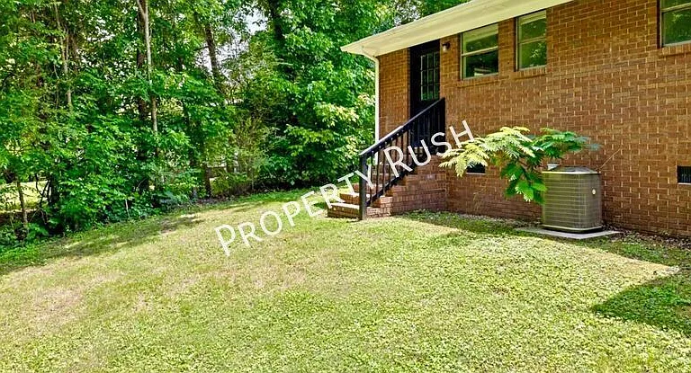555 E Garden Farm Rd #B — Photo 16