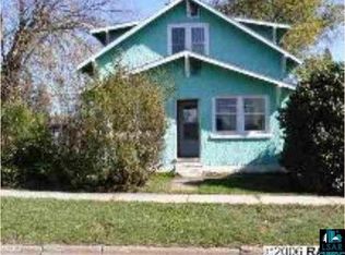 104 2nd St S, Keewatin, MN 55753