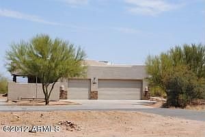 2nd image of 28813 N 152nd St