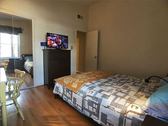 4th image of 1201 Saint Paul St #308