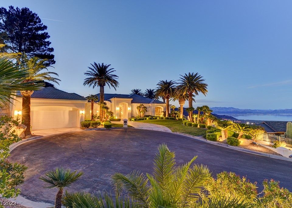 1304 Mountain View Pl, Boulder, NV 89005 Zillow