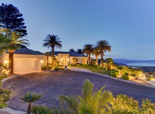 1304 Mountain View Pl, Boulder, NV 89005