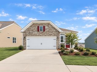 398 Waxhaw Village Rd, Lancaster, SC 29720