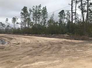 6509 Everly St, Youngstown, FL 32466