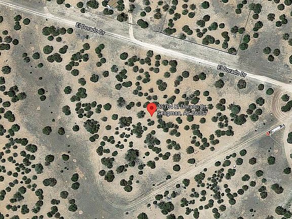 4th image of 25764 W El Dorado Dr