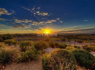 1901 Hovenweep St, Henderson, NV 89052