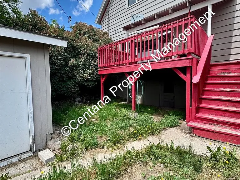 800 W Galena St — Photo 9