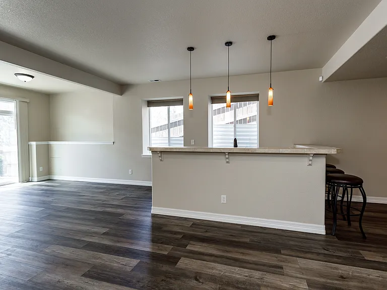 9944 Paonia Park Pl — Photo 31