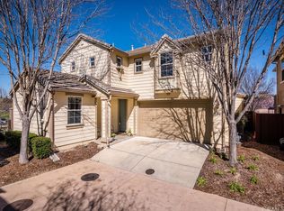 9184 Arvine Ct, Atascadero, CA 93422